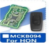 NXP Killer MCKB Solder-Free Adapter Fit For NXP Killer Programmer