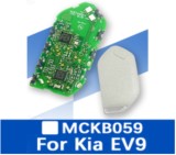 NXP Killer MCKB Solder-Free Adapter Fit For NXP Killer Programmer