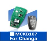 NXP Killer MCKB Solder-Free Adapter Fit For NXP Killer Programmer