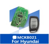 NXP Killer MCKB Solder-Free Adapter Fit For NXP Killer Programmer