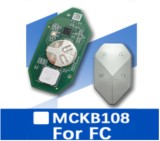 NXP Killer MCKB Solder-Free Adapter Fit For NXP Killer Programmer