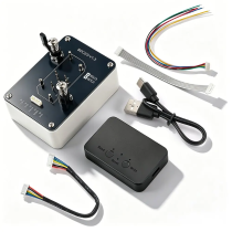 Unlimited version NXPKiller MCKB Solder-FreeAdapter Fit For NXPKiller Programmer for AllNXP NCF29XX ChipClone Adding with BDC3Adapter