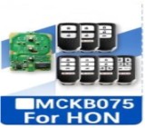 NXP Killer MCKB Solder-Free Adapter Fit For NXP Killer Programmer