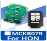 NXP Killer MCKB Solder-Free Adapter Fit For NXP Killer Programmer