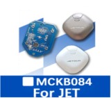NXP Killer MCKB Solder-Free Adapter Fit For NXP Killer Programmer
