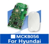 NXP Killer MCKB Solder-Free Adapter Fit For NXP Killer Programmer