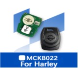NXP Killer MCKB Solder-Free Adapter Fit For NXP Killer Programmer
