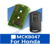 NXP Killer MCKB Solder-Free Adapter Fit For NXP Killer Programmer