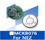 NXP Killer MCKB Solder-Free Adapter Fit For NXP Killer Programmer