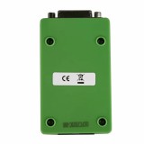 OBDSTAR PIC and EEPROM 2-in-1 Adapter for X-100 PRO Auto Key Programmer