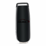 motorcycle smart key shell case For Honda motorcycles JIN YI GL8000 F6B 2018+