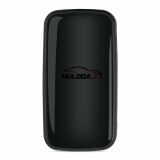 For Honda motorcycle smart key for Honda CBR1000-RR Fireblade 2020+ with HON77 blade