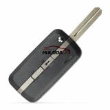 For Honda motorcycle smart key for Honda CBR1000-RR Fireblade 2020+ with HON77 blade