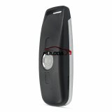 motorcycle smart key shell case For Honda motorcycles JIN YI GL8000 F6B 2018+