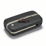 motorcycle smart key 47 chip 433 MHZ for post-2017 models Honda CBR1000