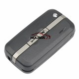 For Honda motorcycle smart key for Honda CBR1000-RR Fireblade 2020+ with HON77 blade