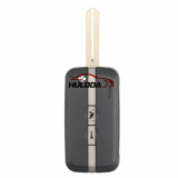 For Honda motorcycle smart key for Honda CBR1000-RR Fireblade 2020+ with HON77 blade