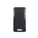 KEYDIY C29Ax01 Programmable Smart Key Used with KEYDIY 13# Remote Chip Reading Adapter