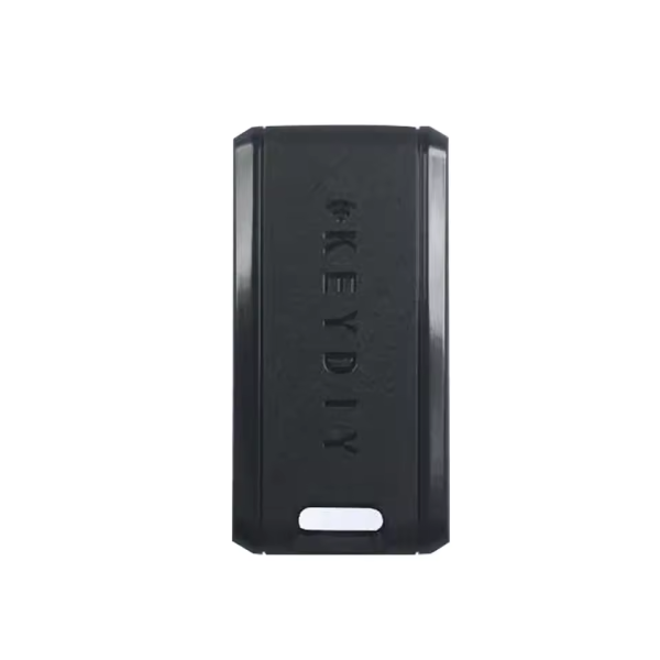 KEYDIY C29Ax01 Programmable Smart Key Used with KEYDIY 13# Remote Chip Reading Adapter