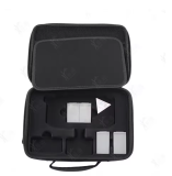 Newest KEYDIY Key Masters Toolkit Empty Bag Suitcase for KD MAX KD MATE (Only Suitcase! )