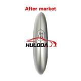 For 2023 Hyundai 5 button  Santa Fe MX5 5-Key Smart Key 95440-P6040 4A 433MHz
