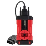 CGDI CG-MLB Programmer CG MLB Supports MLB Evo MQB48 Key Reading and Adding