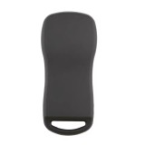 Xhorse XKNI20EN Wire Remote Key for Nissan Type Second Genaration of XKNI00EN Car Remote Key for VVDI2 Mini Programmer Tool