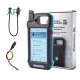 For AutoKey Unlock Programmer MINI KR Smart Locksmith Key Tool Remote Generator Support 96Bit ID48 NCF29xx Car Keys