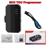 Launch X-431 PC Adaptor work with X431 IMMO, IMMO PLUS Programmer GIII X-Prog 3 X-PROG3 XPROG 3 Auto Key Programmer