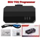 Launch X-431 PC Adaptor work with X431 IMMO, IMMO PLUS Programmer GIII X-Prog 3 X-PROG3 XPROG 3 Auto Key Programmer