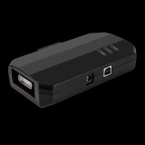 Launch X-431 PC Adaptor work with X431 IMMO, IMMO PLUS Programmer GIII X-Prog 3 X-PROG3 XPROG 3 Auto Key Programmer