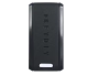 KEYDIY C29A701 Smart Keys  Only copy chips can be usedor keyless entry vehicles.Use with No. 13 card holder