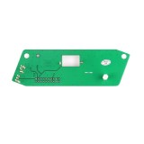 Yanhua Mini ACDP for Porsche 12V lithium Battery Restore module23 including license A901