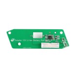 Yanhua Mini ACDP for Porsche 12V lithium Battery Restore module23 including license A901
