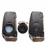 KEYDIY DZ-DU8A-MOTO 8A Smart Key remote Suitable for Ducati Motorcycle key
