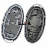 KEYDIY ZB72 ZB series universal smart key for Elantra Sonata Tucson Santa Fe Key programming