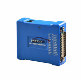 KEYDIY KD‑MOTO Motorcycle Adapter Work With KD‑X4 Programmer For Honda Yamaha Ducati Motorcycle Smart Key Programming