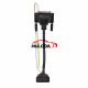 KEYDIY KD MOTO-HD-12PIN line  Key Programming Cable