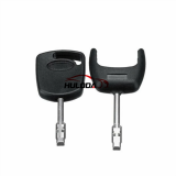 2S61‑A22050BM Complete Lock Set Ignition Barrel Door Lock Cylinders With Keys for Ford Fiesta MK5 Fusion 2002‑2008 OE 1479660