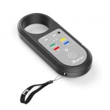 Xhorse XDRT20 V2 Remote Tester VVDI Tools Frequency Tester Infrared Signal Detection Support 315/433/868/902Mhz All Car Key