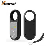Xhorse XDRT20 V2 Remote Tester VVDI Tools Frequency Tester Infrared Signal Detection Support 315/433/868/902Mhz All Car Key