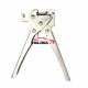 Luo Gong car folding remote control pin pliers, high-strength key fixing pin installation and removal special pliers