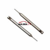 Suitable for Luo Gong car folding remote control pin pliers, high-strength key fixing pin installation and removal special pliers special model for LTD-17A LTD-17C