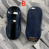 NXPK02 Universal Buttonless Smart Key Remote Fob For NCF29XX Chip Compatible With NXP KILLER Programmer For Key Adding