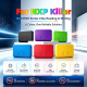 Suitable for NXP Killer, supports NCF29 series reading, writing, and cloning, compatible with Nissan, Toyota, Jeep, Ford..