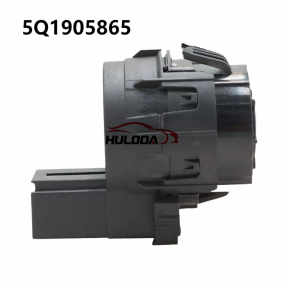 Ignition Switch 5Q1905865 5Q1905865A for For Golf Mk7 For Touran II 2015-2024