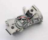 For Volkswagen Lock Tiguan New Passat Magoten Hao Rui ignition lock aluminum seat FCCID:1K0905851D
