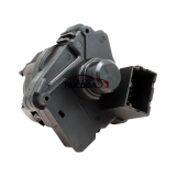 Ignition Switch 5Q1905865 5Q1905865A for For Golf Mk7 For Touran II 2015-2024