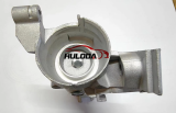 For Volkswagen Lock Tiguan New Passat Magoten Hao Rui ignition lock aluminum seat FCCID:1K0905851D