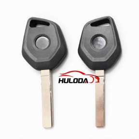 For VW transponder key shell 